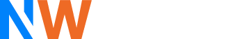 Nwgold