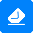 icon_email