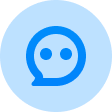 livechat