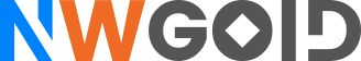 Nwgold