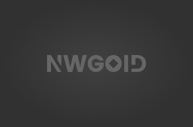 Why more and more players choose to buy game currency from NWGOLD?